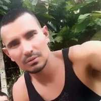 Live sex webcam photo for latinxman0011BIGDICK #275814686