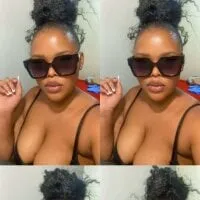 Live sex webcam photo for latotoh #277324984