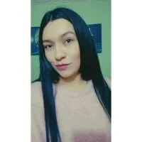 Live sex webcam photo for lau123456l #277122295