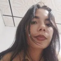 Live sex webcam photo for lau_hael2 #277256435