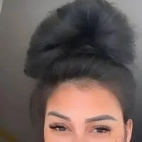 Live sex webcam photo for laugatinha20 #276366069