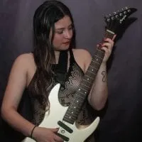 Live sex webcam photo for launch_ #277041022