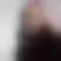 Live sex webcam photo for laura69v #277481119