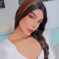 Live sex webcam photo for laura_Sweet_1 #275928444