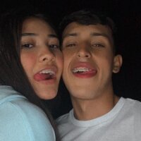 Live sex webcam photo for laura_and_liam #276119575