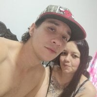 Live sex webcam photo for laura_david #277890706