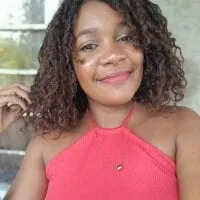 Live sex webcam photo for laura_maite #276593707