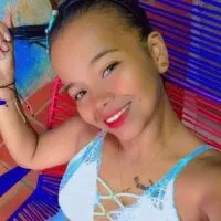 Live sex webcam photo for laura_pena1 #276802774