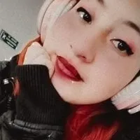 Live sex webcam photo for laura_spicy #276538017