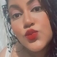 Live sex webcam photo for laurabbw2024 #277727199