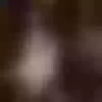 Live sex webcam photo for lauraduglas #276633756