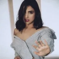 Live sex webcam photo for lauren__coleman #278042492