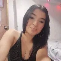 Live sex webcam photo for lauren_and_martin #278147766