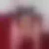 Live sex webcam photo for lauren_colins #277590828