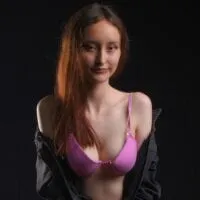 Live sex webcam photo for lauren_rhodes #276356790