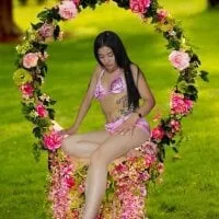 Live sex webcam photo for lauren_rous #276406355