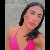 Live sex webcam photo for lauren_skinny #277876817