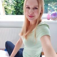 Live sex webcam photo for laurenfromthesky #277058829