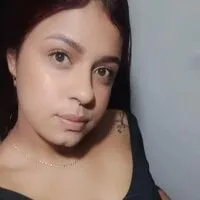 Live sex webcam photo for laurenkimbaya #276846322