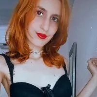 Live sex webcam photo for laurenlove10 #276085124