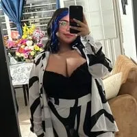 Live sex webcam photo for laurennscott #277440617