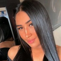 Live sex webcam photo for laurenthot74 #275952857