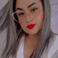 Live sex webcam photo for laurenxxarias #276344261