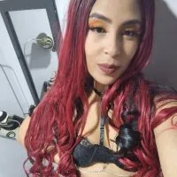 Live sex webcam photo for lauritha- #276258625