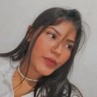 Live sex webcam photo for laurybigtits #276435415