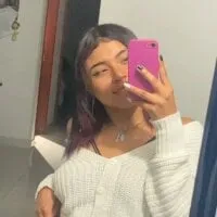 Live sex webcam photo for laurynpink_ #277429586