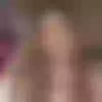 Live sex webcam photo for lavender_charm #277516806
