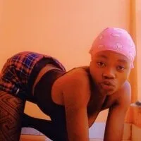 Live sex webcam photo for laventerlov #277113730