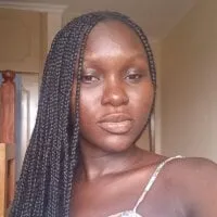 Live sex webcam photo for laviera_n #276523116