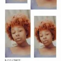 Live sex webcam photo for lavitah #276528990