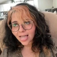 Live sex webcam photo for lavndr #278072441