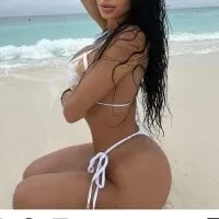 Live sex webcam photo for layalilove #277343039