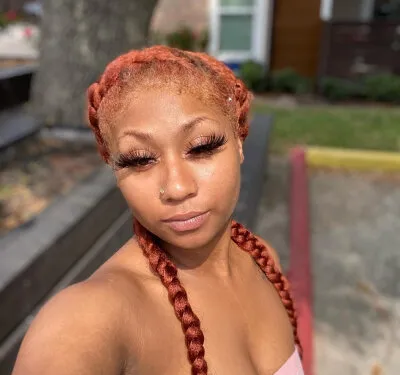 Live sex webcam photo for layingonroses #275676358