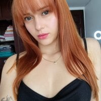 Live sex webcam photo for layla-ruiz #277072857