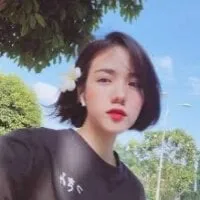 Live sex webcam photo for layly_18 #277115638