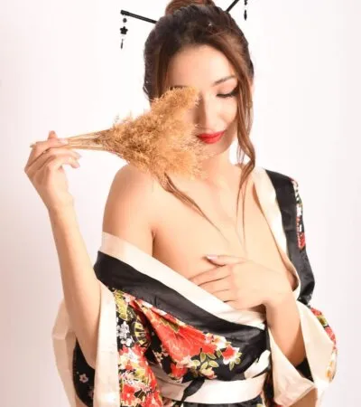 Live sex webcam photo for laymoo #275711828