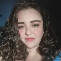 Live sex webcam photo for lazyPanda94 #275961155