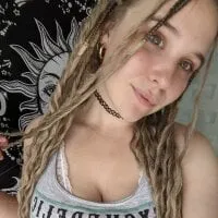 Live sex webcam photo for lazy_daisy #276940090