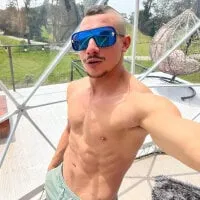 Live sex webcam photo for lazzon_bastion