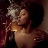 Live sex webcam photo for leabrunett #277061449