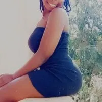 Live sex webcam photo for leah309274 #276803046