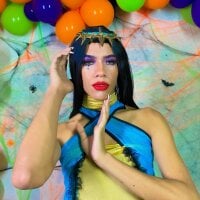 Live sex webcam photo for leah_meyyer #276561510