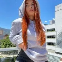 Live sex webcam photo for leah_walker69 #276468049