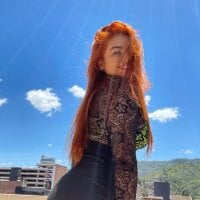 Live sex webcam photo for leah_walker99 #277431900