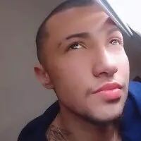 Live sex webcam photo for leandromacallan1 #276194782