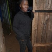 Live sex webcam photo for leanpretty550 #277682858